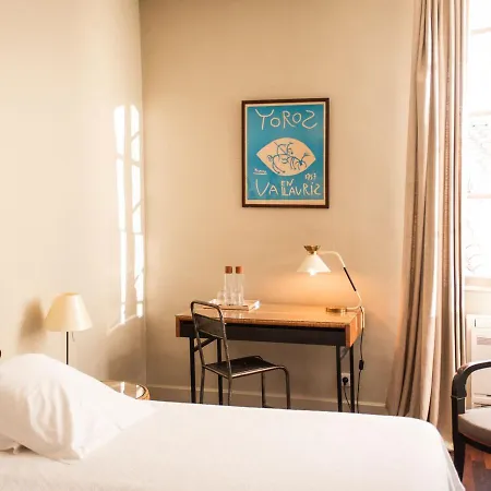 Grand Nord-pinus Hotel 4*