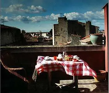 Grand Nord-pinus 4* Arles