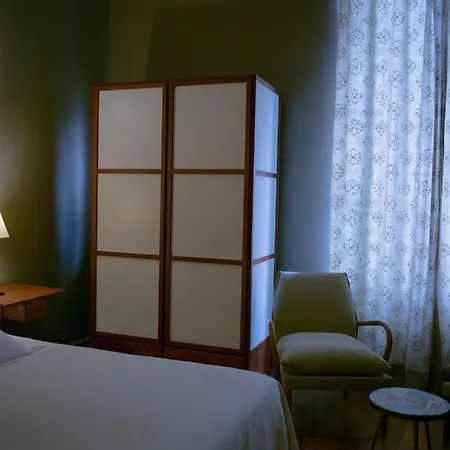 Grand Nord-pinus Hotel Arles