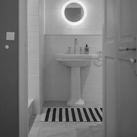 Grand Nord-pinus Hotel 4*