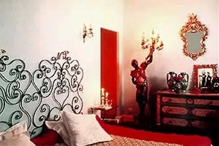 Grand Nord-pinus Hotel Arles