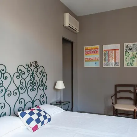 Grand Nord-pinus 4* Arles