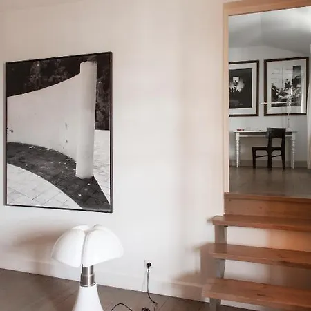 Grand Nord-pinus 4* Arles