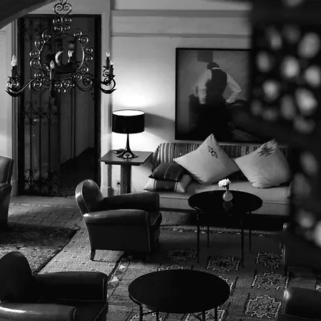 Grand Nord-pinus Hotel 4*