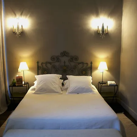 Grand Nord-pinus Hotel 4*
