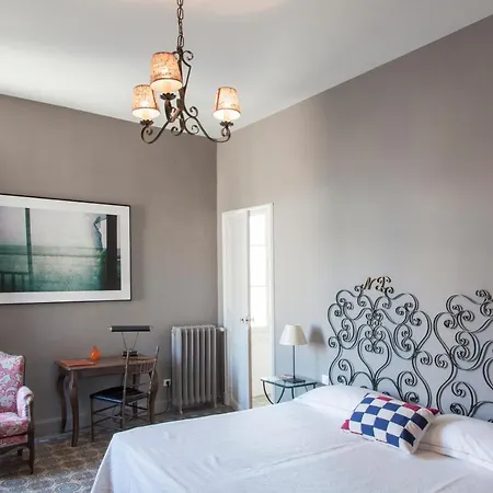 Hotel Grand Nord-pinus 4*