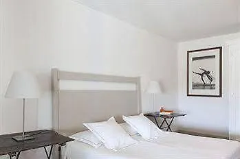 Grand Nord-pinus 4*