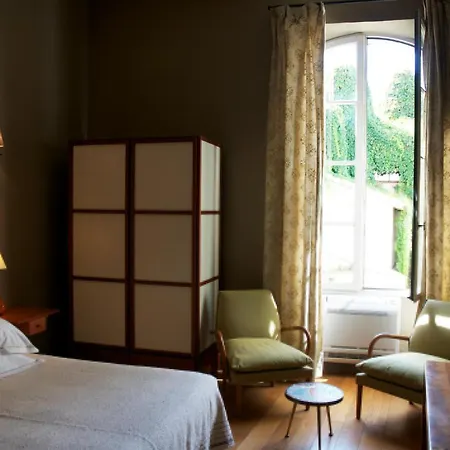 Hotel Grand Nord-pinus 4*